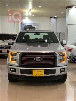 فورد إف-150